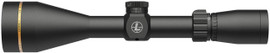 Leupold VX-Freedom 4-12x50mm CDS Duplex Matte 180602