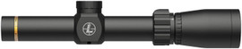 Leupold VX-Freedom 1.5-4x20mm MOA-Ring Matte 180590