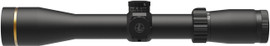 Leupold VX-Freedom 4-12x40mm CDS Tri-MOA Matte 175079