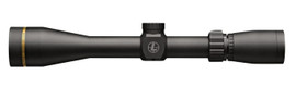 Leupold VX-Freedom 3-9x40mm CDS Duplex Matte 174182