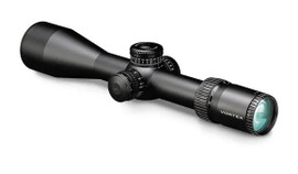 Vortex Strike Eagle 5-25x56mm EBR-7C FFP Matte SE-52503
