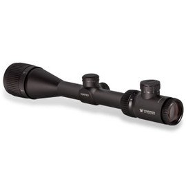 Vortex Crossfire II 6-18x44mm V-Brite Matte CF2-31029