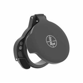Leupold Alumina Flip-Back Lens Cover - Standard EP 59055