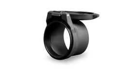 Vortex Defender Flip Cap Objective 50mm O-50