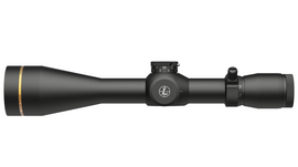 Leupold VX-4HD 4-16x50mm CDS-ZL2 Side Focus Wind-Plex Matte 185458