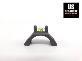 Talley 30mm Anti-Cant Indicator Tungsten 30ACI