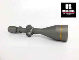 Leupold VX-Freedom 3-9x50mm Hunt-Plex Tungsten 181787