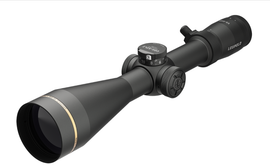 Leupold VX-5HD Gen 2 3-15x56 Illum. FireDot Twilight Hunter Matte 183855