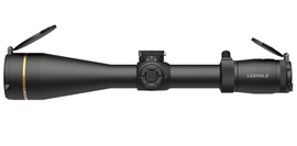 VX-6HD Gen 2  3-18x50 CDS-SZL2 Side Focus Illum. FireDot Duplex Matte 183839