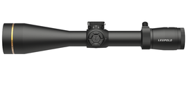 VX-5HD Gen 2  3-15x50 CDS-SZL2 Side Focus Illum. FireDot Duplex Matte 183854