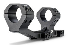 Sport Cantilever 1-Inch Mount Matte SCM-01-150