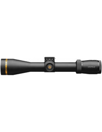 Leupold VX-5HD 2-10x42mm CDS-ZL2 Illum. Firedot Duplex Matte 171389