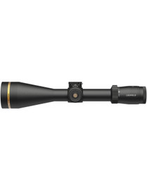 Leupold VX-5HD 3-15x56mm CDS-ZL2 Illum. Firedot Duplex Matte 171390