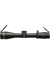 Leupold VX-6HD 2-12x42mm CDS-ZL2 Illum. Firedot Duplex Matte 171563