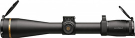 Leupold VX-6HD 3-18x44mm CDS-ZL2 Illum. Firedot Duplex Matte 171565
