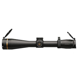 Leupold VX-6HD 3-18x44mm CDS-ZL2 Illum. TMOA Matte 171568
