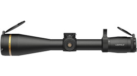 Leupold VX-6HD 3-18x50mm CDS-ZL2 Illum. TMOA Matte 171576