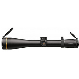 Leupold VX-6HD 4-24x52mm CDS-ZL2 Illum. TMOA Matte 171579