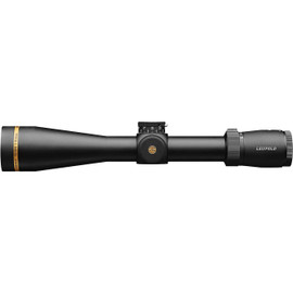 Leupold VX-5HD 3-15x44mm CDS-ZL2 Impact-29 MOA Matte 171716