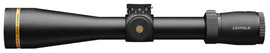 Leupold VX-5HD 3-15x44mm CDS-ZL2 Illum. Firedot Duplex Matte 172368