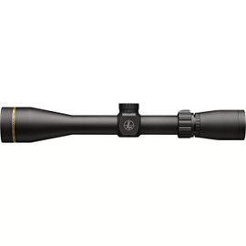 Leupold VX-Freedom 3-9x40mm Rimfire-MOA Matte 174181