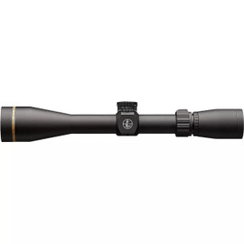 Leupold VX-Freedom 3-9x40mm CDS Duplex .450 Bushmaster Matte 176011