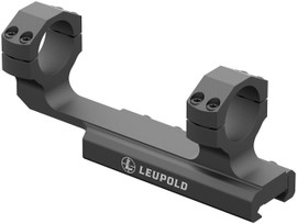 Leupold Mark AR IMS 1" Matte 177093