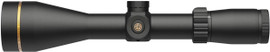 Leupold VX-Freedom 3-9x50mm Illum. Firedot Twilight Hunter Matte 177228