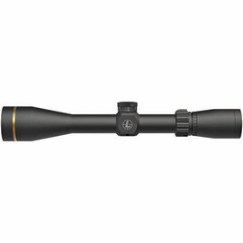 Leupold VX-Freedom 3-9x40mm Duplex .350 Legend Matte 177910