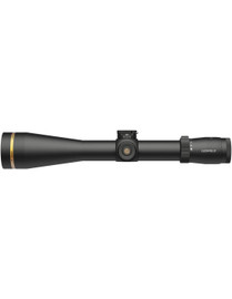 Leupold VX-5HD 4-20x52mm CDS-ZL2 Illum. Firedot Duplex Matte 178166