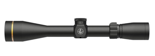Leupold VX-Freedom 4-12x40mm CDS Tri-MOA Matte 180601
