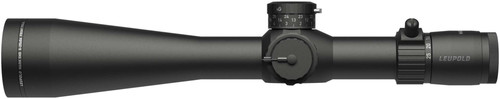Leupold Mark 5HD 5-25x56mm PR1-MIL FFP Matte 180609