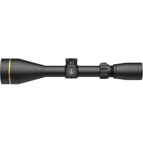 Leupold VX-Freedom 3-9x50mm CDS Duplex Matte 180613