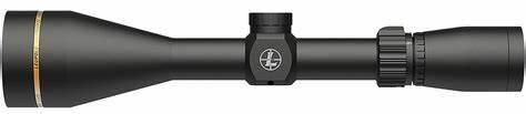 Leupold VX-Freedom 3-9x50mm Hunt-Plex Matte 181787