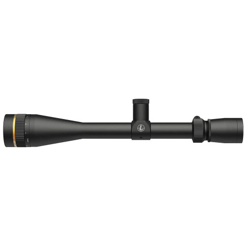 Leupold VX-3HD 6.5-20x40mm CDS-T EFR Diamond Matte 182666