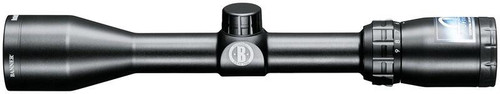 Bushnell Banner 3-9x40mm Multi-X Matte 613948