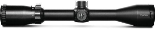 Bushnell Trophy 3-9x40mm Multi-X Matte 753960