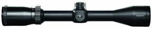 Bushnell Trophy 3-9x40mm Centerfire Matte 753960B