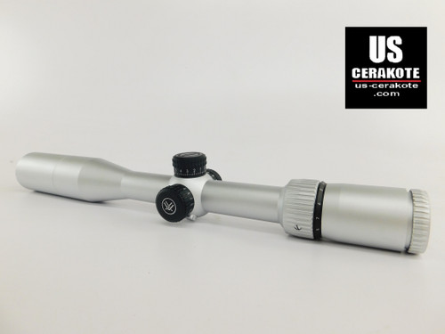 Vortex Diamondback Tactical 4-16x44mm EBR-2C Satin Silver DBK-10026