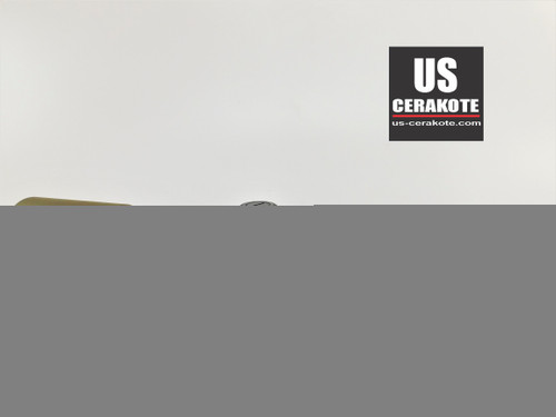 Vortex Diamondback Tactical 6-24x50mm EBR-2C MRAD Flat Dark Earth DBK-10029