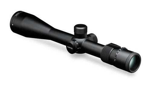 Vortex Viper 6.5-20x50mm Dead-Hold BDC Matte VPR-M-06BDC