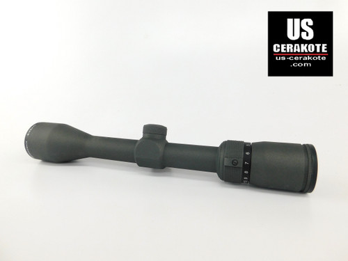 Vortex Diamondback 4-12x40mm Dead-Hold BDC Cobalt DBK-04-BDC