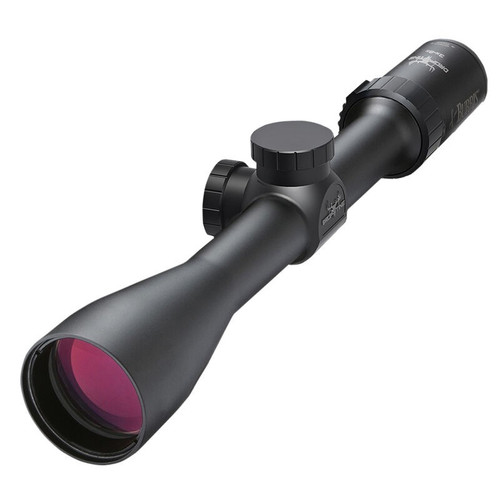 Burris Droptine 3-9x40mm Ballistic Plex Matte 200017