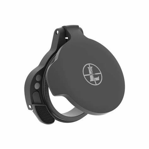 Leupold Alumina Flip-Back Lens Cover - Standard EP 59055