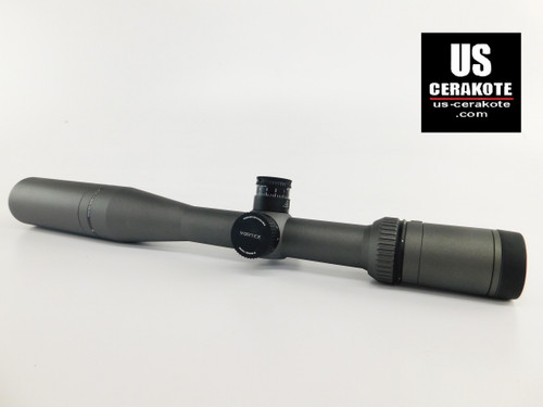 Vortex Viper HST 4-16x44mm VMR-1 Tungsten VHS-4309