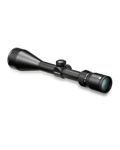 Vortex Diamondback 3.25-10x50mm BDC Matte DBK-03-BDC