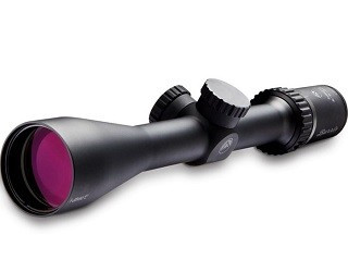 Burris Fullfield 3-12x56mm Ballistic E3 Matte 201540