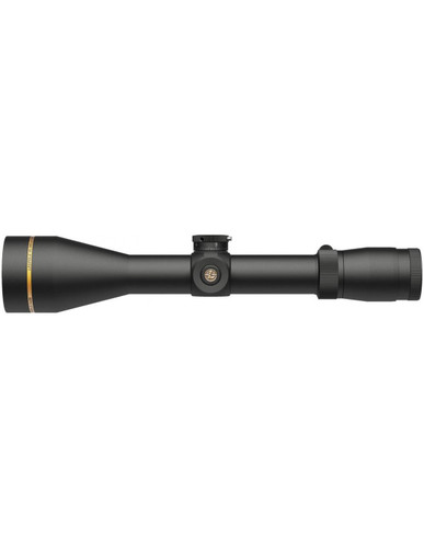 Leupold VX-3HD 4.5-14x50mm CDS-ZL Illum. Firedot Twilight Hunter Matte 180629