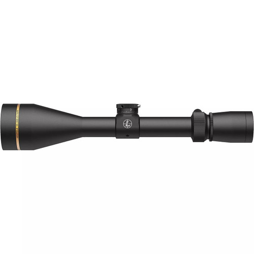 Leupold VX-3HD 4.5-14x50mm CDS-ZL Duplex Matte 180622