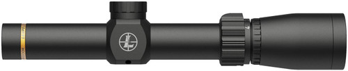 Leupold VX-Freedom 1.5-4x20mm MOA-Ring Matte 180590